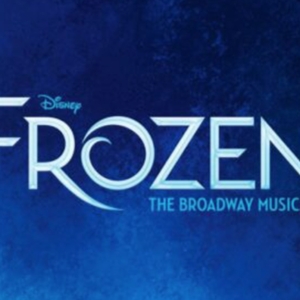 Review: DISNEY'S FROZEN, THE BROADWAY MUSICAL at Diamond Head Theatre Photo