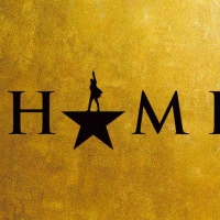 Tickets For HAMILTON in Grand Rapids Go On Sale Next Week