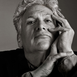 Harvey Fierstein Will Receive a Special Tony Award for Lifetime Achievement Photo