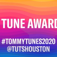 VIDEO: Watch the Full 2020 TUTS Tommy Tune Awards!