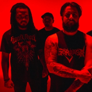 Alluvial Announce 'Death Is But A Door' EP & Share 'Bog Dweller'