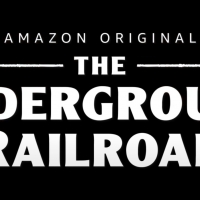 VIDEO: Watch the Trailer for THE UNDERGROUND RAILROAD