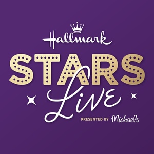 HALLMARK STARS LIVE to Visit MPAC This Summer with Nikki DeLoach and More Photo