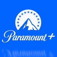 Paramount+ Orders STAR TREK: STARFLEET ACADEMY Photo