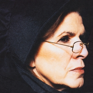 Actor’s Express to Present DOUBT, A PARABLE in May