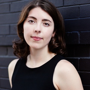 Hoff-Barthelson Music School to Present the 2026 MUSIC OF OUR TIME Festival