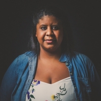 Student Blog: Yale Drama Series Prize Winner Rachel Lynett on 'Apologies to Lorraine Hansberry (You Too August Wilson)'