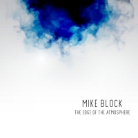 Mike Block Releases New Single 'Tenfold' Photo