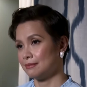 Video: Lea Salonga Talks Filipino Representation on Broadway and More Video