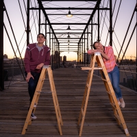 The Classic Theatre to Present Season 13 Outdoors