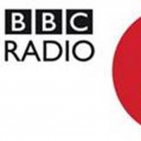 BBC Radio 3 To Welcome A Record Number Of New Generation Artists To Its Scheme In Sep Photo