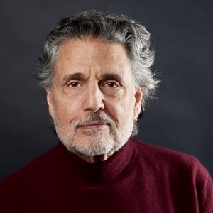 Chris Sarandon Chats With Tony-Winner Kelli O'Hara On COOKING BY HEART Podcast