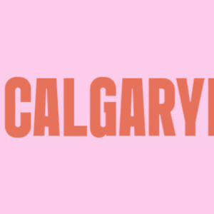 DREAMS OF BOLLYWOOD Will Make World Premiere with Calgary Phil Photo