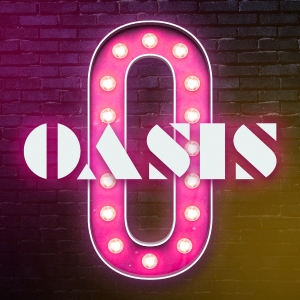 San Francisco's Oasis Nightclub to Close Its Doors Photo