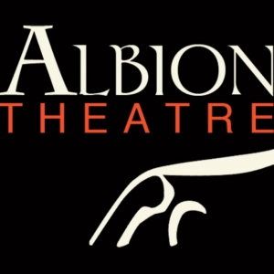 Previews: Albion Theatre Announces Their 2025 Season