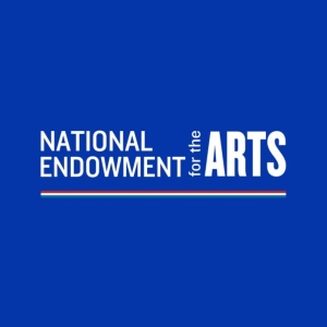 NEA Report Explores Nonprofit Theater’s Struggles and Innovations Photo