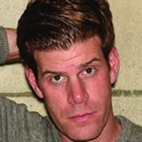 Steve Rannazzisi Comes to Comedy Works Larimer Square This Month Photo