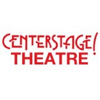 Centerstage Theatre Announces 2022-2023 Five-Show Season, Featuring CINDERELLA Panto  Photo