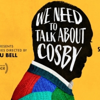 VIDEO: Showtime Releases WE NEED TO TALK ABOUT COSBY Trailer Photo