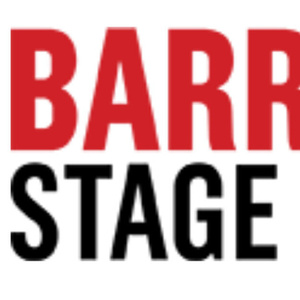 A CHORUS LINE and THE ZIONISTS: A FAMILY STORM Casting Announced at Barrington Stage Photo