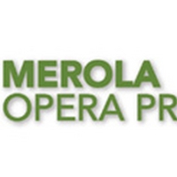 Merola Opera Program to Kick Off 2022 Season With A CELEBRATION OF AMERICAN SONG Photo