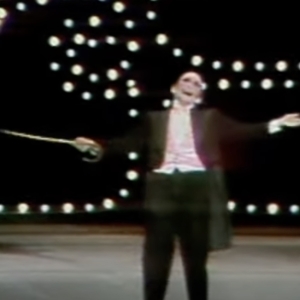 Unpack the Tony Awards History of the 2024 Nominated Revivals