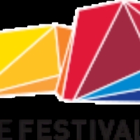 Free First Nations Storytelling Events Come To Adelaide Festival Centre This Weekend