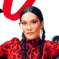 VIDEO: Netflix Releases Behind the Scenes Look at Ali Wong's New Comedy Special