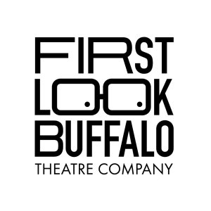 First Look Buffalo Theatre Company Hosts Bingo FUNdraiser This Saturday