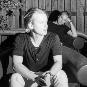 Video: SWMRS Go 'DIY' In Single's Visualizer Video; New Album 'SONIC TONIC' Out Now Photo