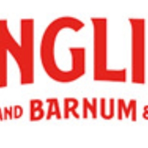 SevenVenues Announces Ringling Bros. And Barnum & Bailey Presents THE GREATEST SHOW O