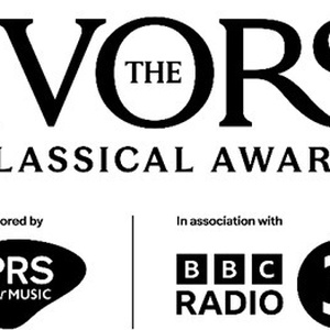 34 Composers and Librettists Revealed as Ivor Novello Award Nominees Photo