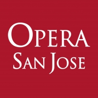 Opera San José Holds Virtual Fundraising Gala Honoring Larry Hancock Photo