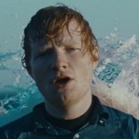 Ed Sheeran Releases New Track 'Boat' From Upcoming Album Video