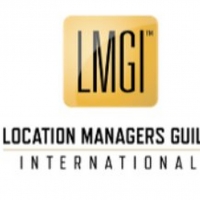 LMGI Hollywood Location Scouts Panel Returns to Comic-Con International
