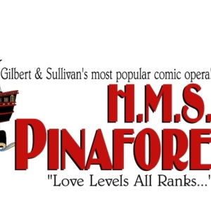 Review: H.M.S. PINAFORE by Gilbert And Sullivan Austin At MacTheatre Video