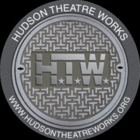 Hudson Theatre Works Announces 2022-2023 Season Photo