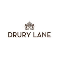 Drury Lane Theatre Announces 2022/2023 Season Photo