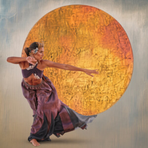 LA SOIRÉE DES ARTS - MEDITERRANEAN EDITION to Open in Coral Gables Photo