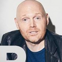 Bill Burr Adds Second Comedy Show at The Fox This September Video