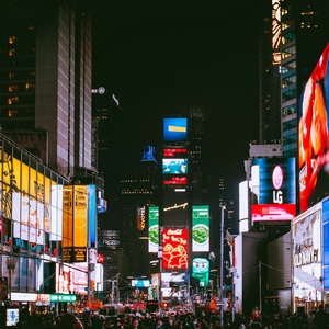 NYC Free Outdoor Show Roundup: July 20-26 – Black House Radio, NYC Ska Orchestra &  Photo