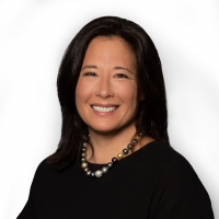 The Jacob Burns Film Center Names Mary Jo Ziesel New Executive Director