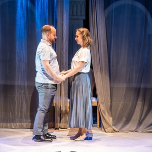 LITTLE SHOP OF HORRORS, TRUE WEST and More Set for Theatre Calgary 2026-27 Season Photo