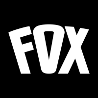 The Fox Theatre Has Released a Statement in Support of the Black Community