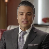 VIDEO: Following The Series Finale, The CW Shares JANE THE VIRGIN Favorite Moments Clip