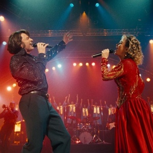 Kate Hudson and Hugh Jackman to Receive Gotham Musical Tribute for SONG SUNG BLUE Photo