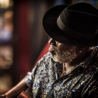 The Coral Springs Center for the Arts to Present Livestreamed Performance by Taj…