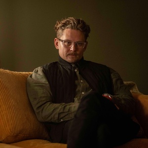 Video: Billy Magnussen Stars in First Teaser for AMC's THE AUDACITY