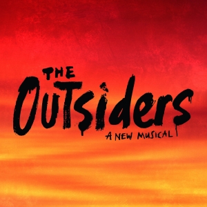 Angelina Jolie Joins Producing Team of Broadway- Bound THE OUTSIDERS Photo