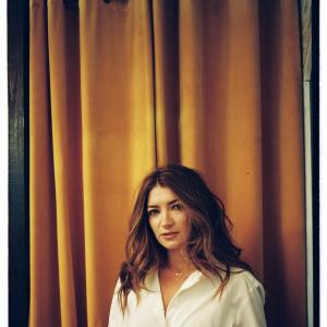 Tenille Townes Releases 'The Long Haul,' Announces THE ACROBAT: A PLACE TO LAND Photo